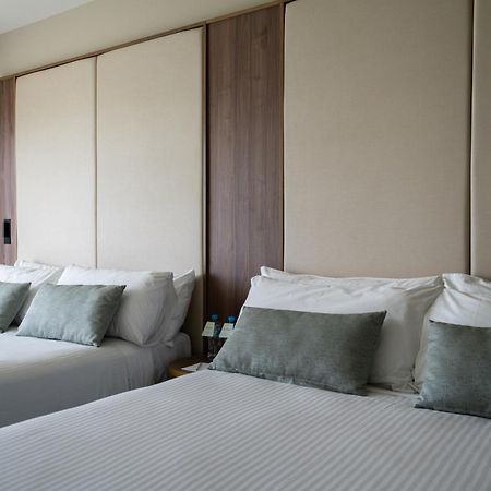 Oval Hotel At Adelaide Oval المظهر الخارجي الصورة A room at the hotel